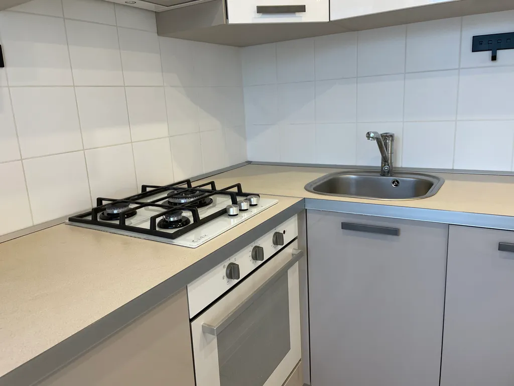 1-комн пл. Володарского Центр