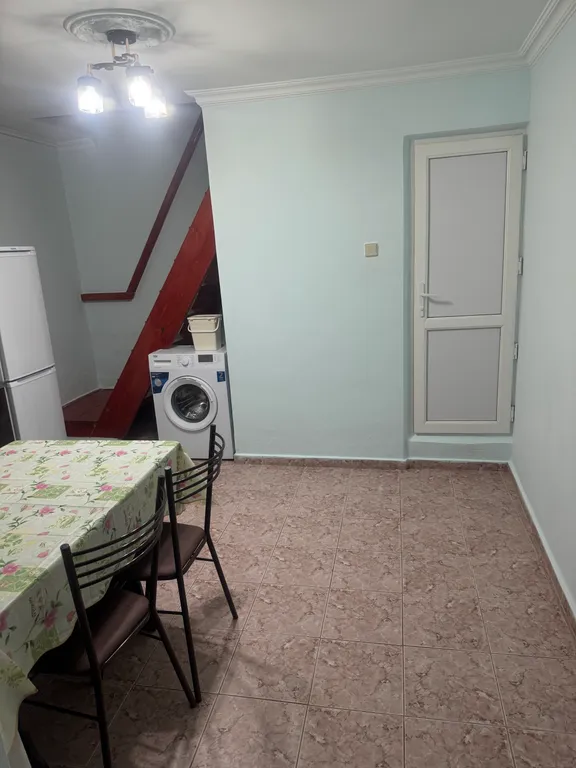 Коттедж Уютный дом в 2-этажа в центре города — Дербент