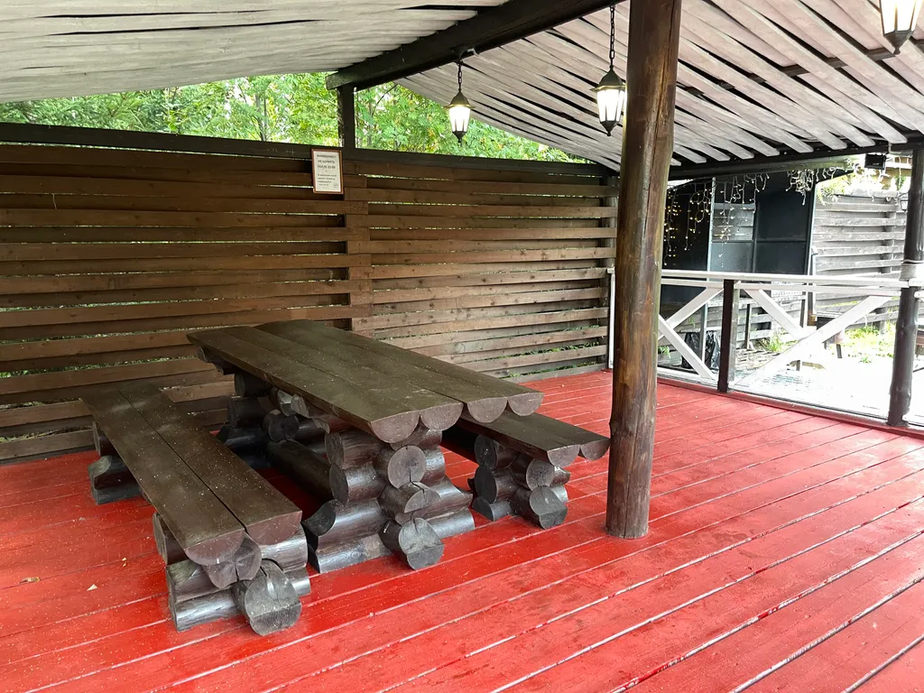 7-комнатный Дом