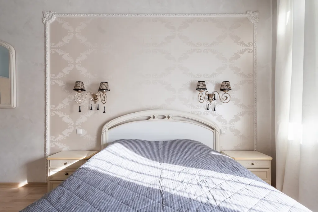 Квартира Квартира в центре — Санкт-Петербург