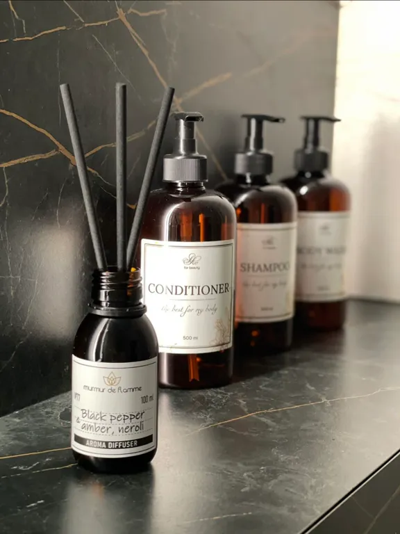 Квартира Квартира Deep Blue — Горячий Ключ