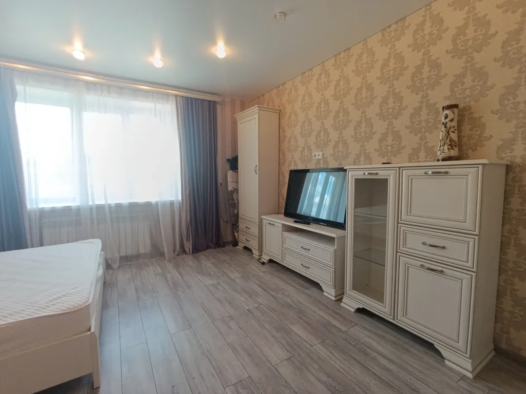 Уютная квартира в историческом центре — аренда посуточно в Владимир