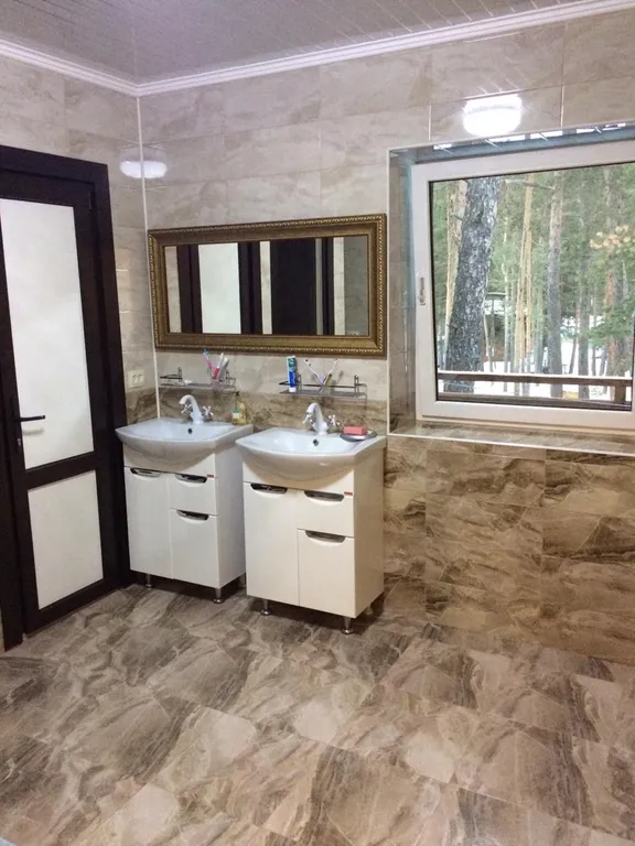 Уютный домик в центре для большой, дружной компании