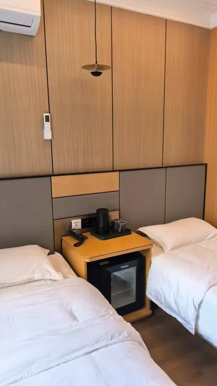 Квартира в центре Владивостока, на ул. Светланская