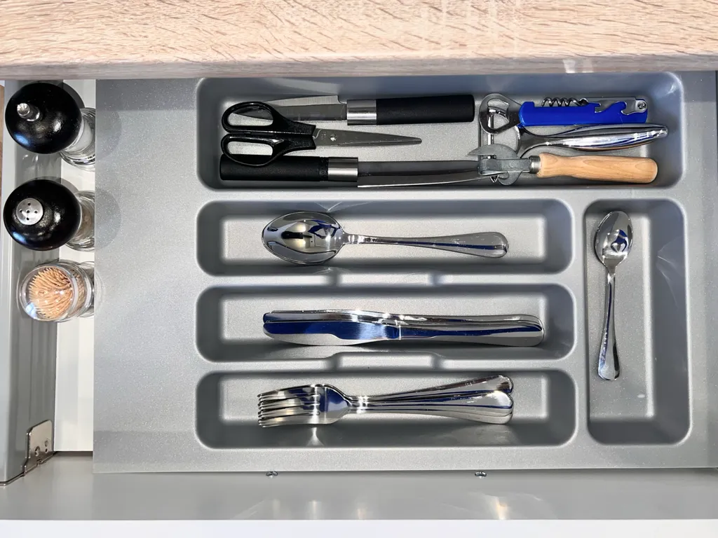 Квартира Апартаменты Rauschen-Düne — Светлогорск