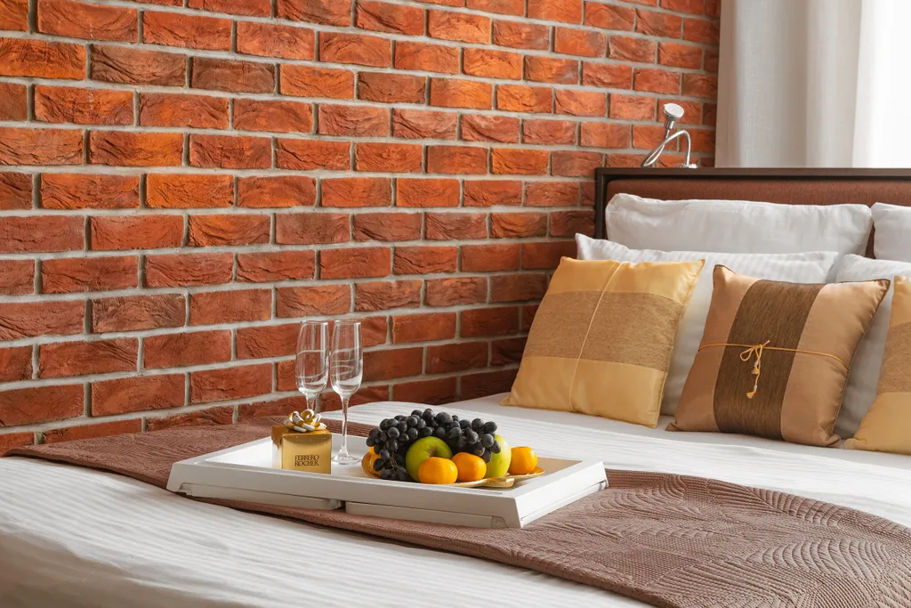 Квартира Квартира Студия Loft рядом с ТЦ Авиапарк — Москва