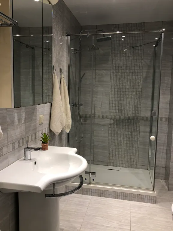 Квартира Апартаменты Резиденция Солнца — Пляхо