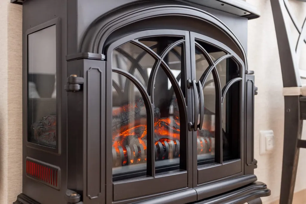 Уютная квартира у парка Галицкого