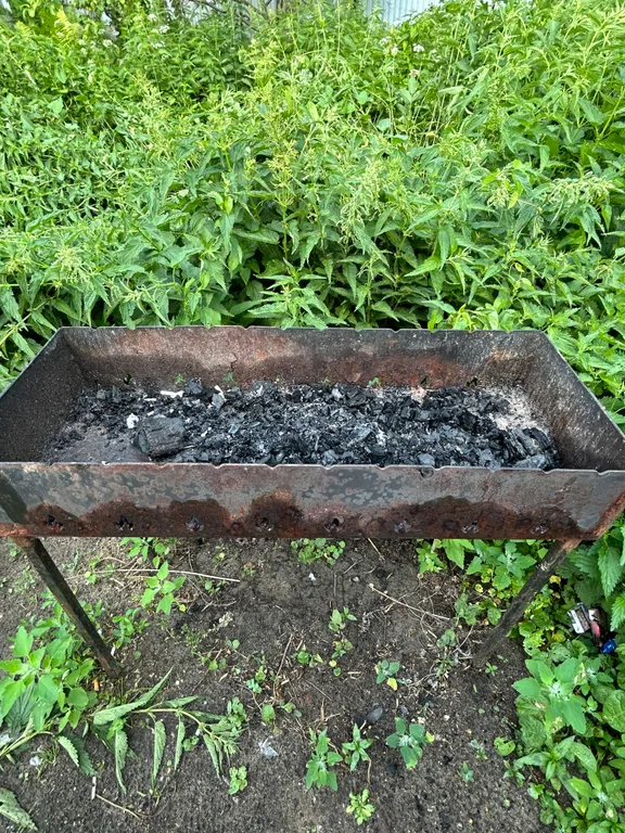 Дом с отдельным входом