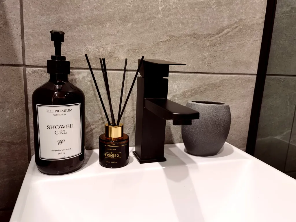 Квартира Просторная квартира в центре — Ярославль