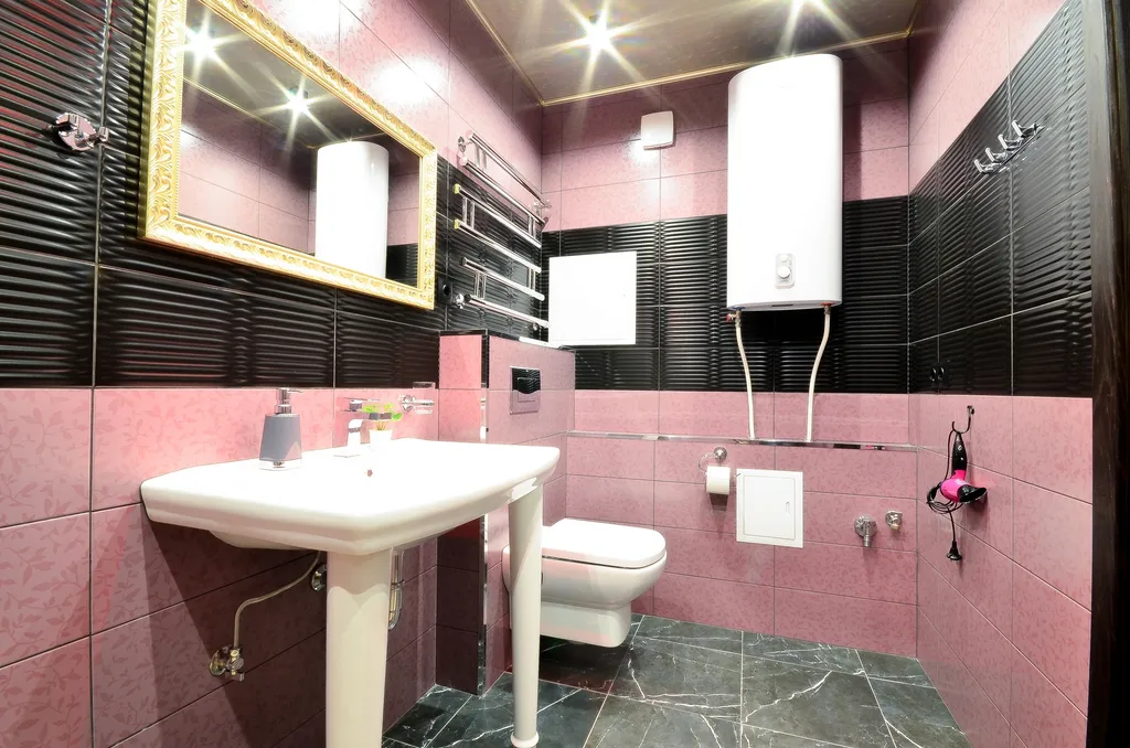 Уютная студия у Волжской набережной в новом доме