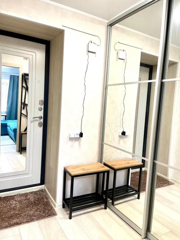 Студия Бирюза