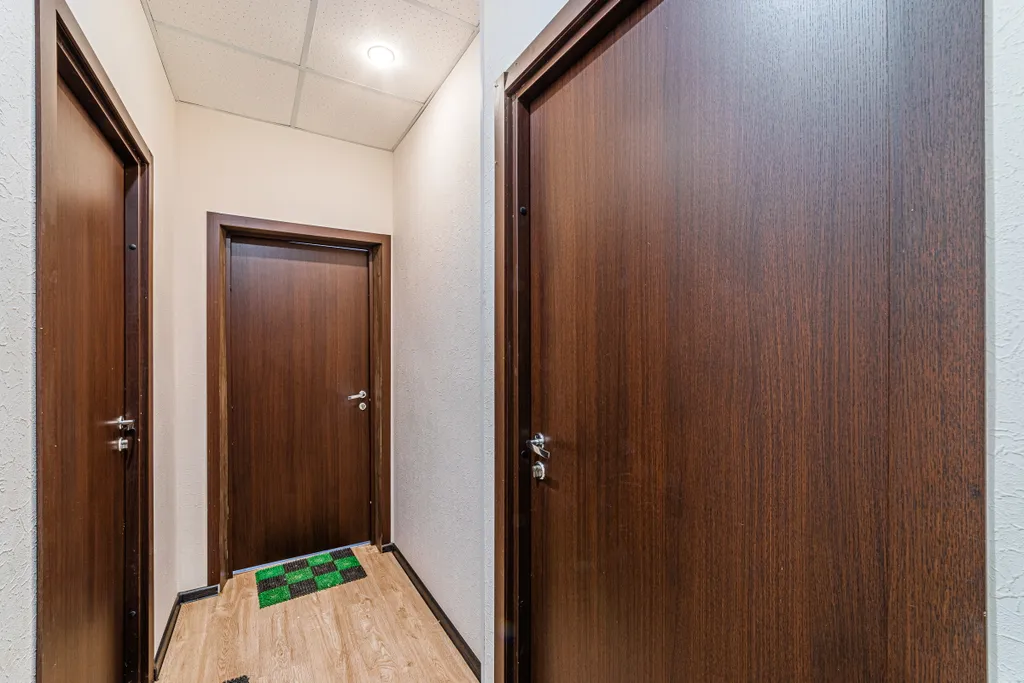 Студия в поселке Киевский, Новая Москва