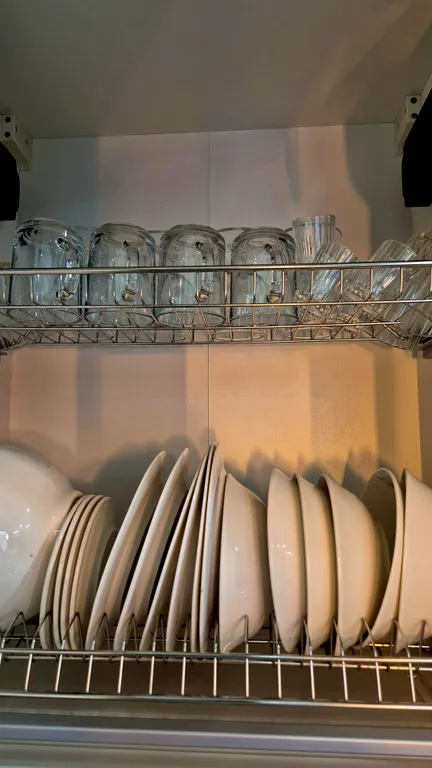 Балтийские горизонты