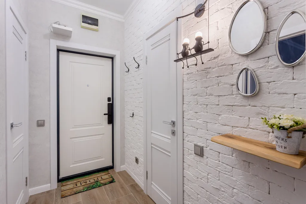 Квартира Апартаменты LikeHome Сапфир вблизи стадиона и парка Галицкого — Краснодар