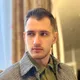 Евгений