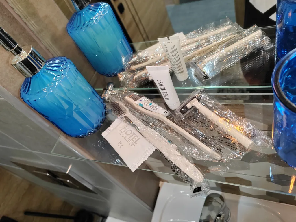 Уютная квартира в спальном районе