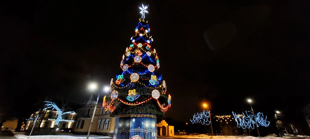 Видовая квартира напротив фонтанов Музея-заповедника Петергоф