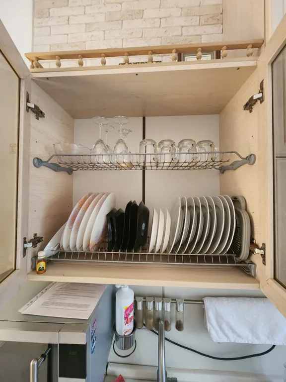 Коттедж Таунхаус 3-комнатный рядом с мегой и м4 — Ростов-на-Дону