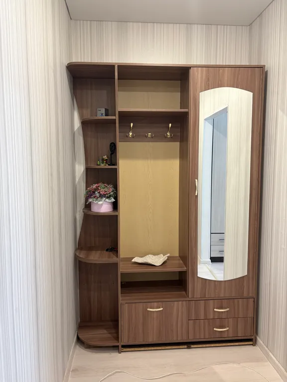 Уютная квартира — аренда посуточно в Орёл