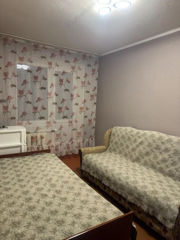 Квартира для командировочных — аренда посуточно в Азов