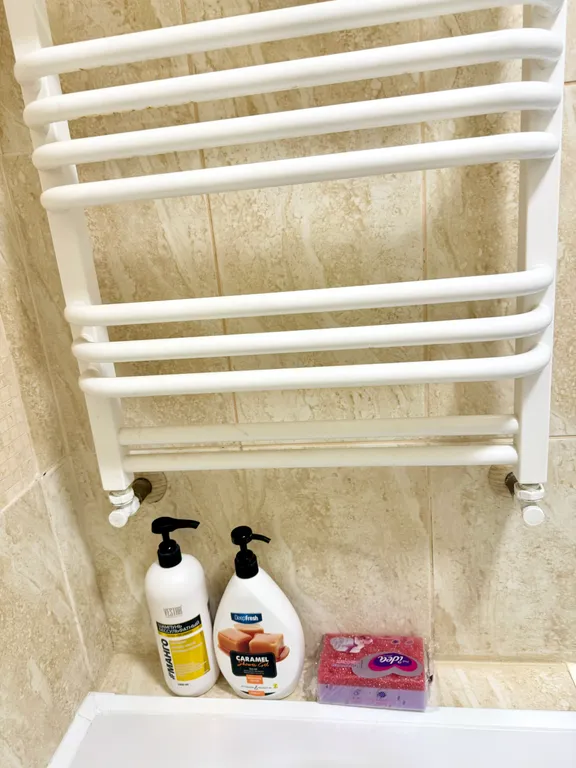 У Королевских ворот