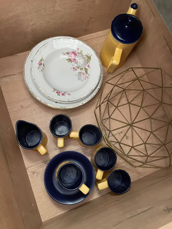 Квартира Квартира Уютная студия в малоэтажном ЖК — Кронштадт