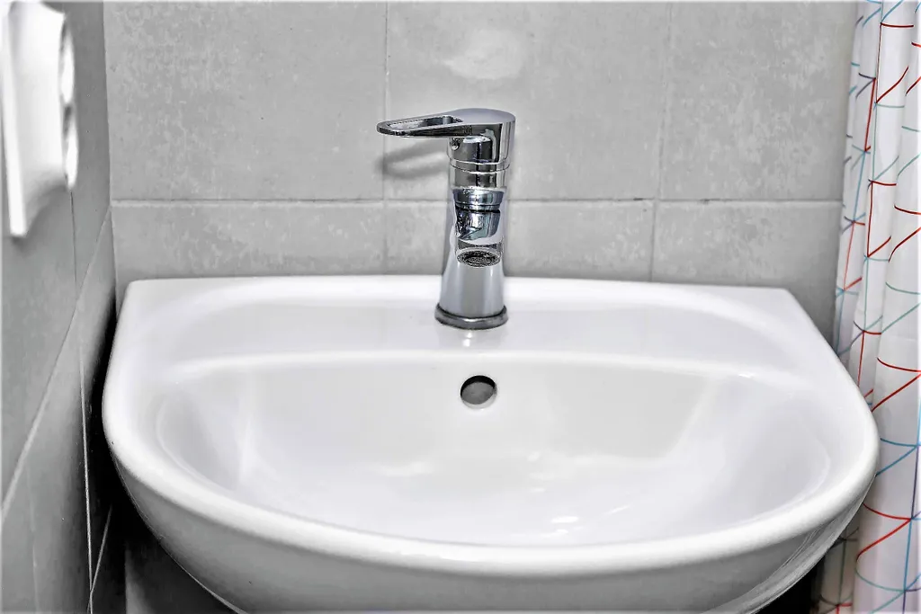 Апартаменты у метро Берёзовая роща