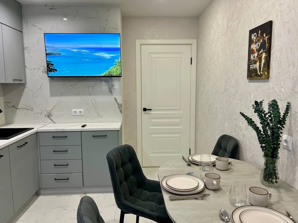 Верхняя Дуброва