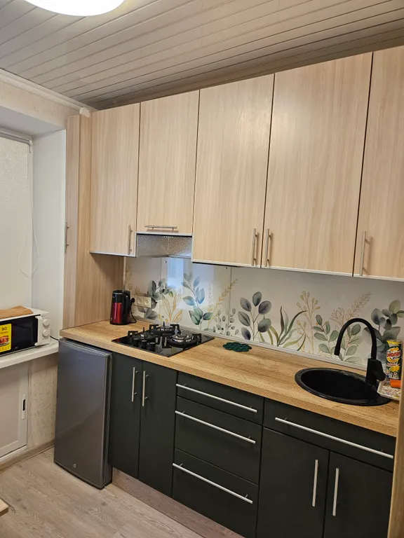 Уютная квартира в центре города Вязьма