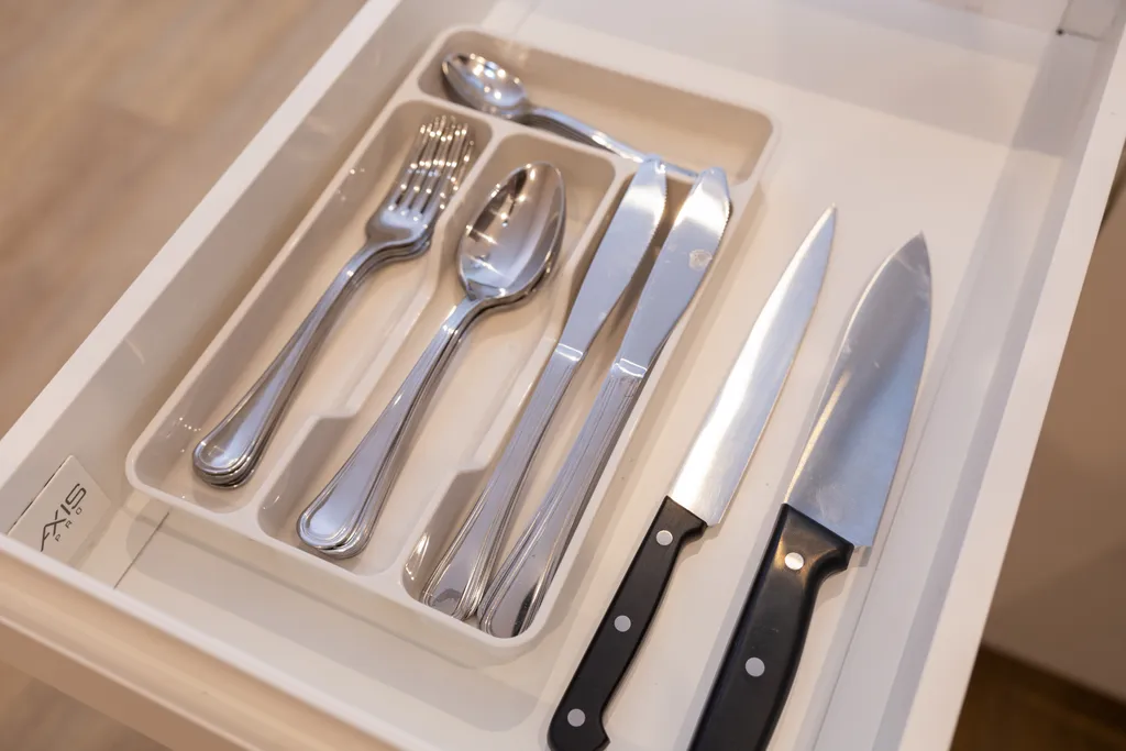 Квартира Уютная квартира в историческом центре города — Калининград