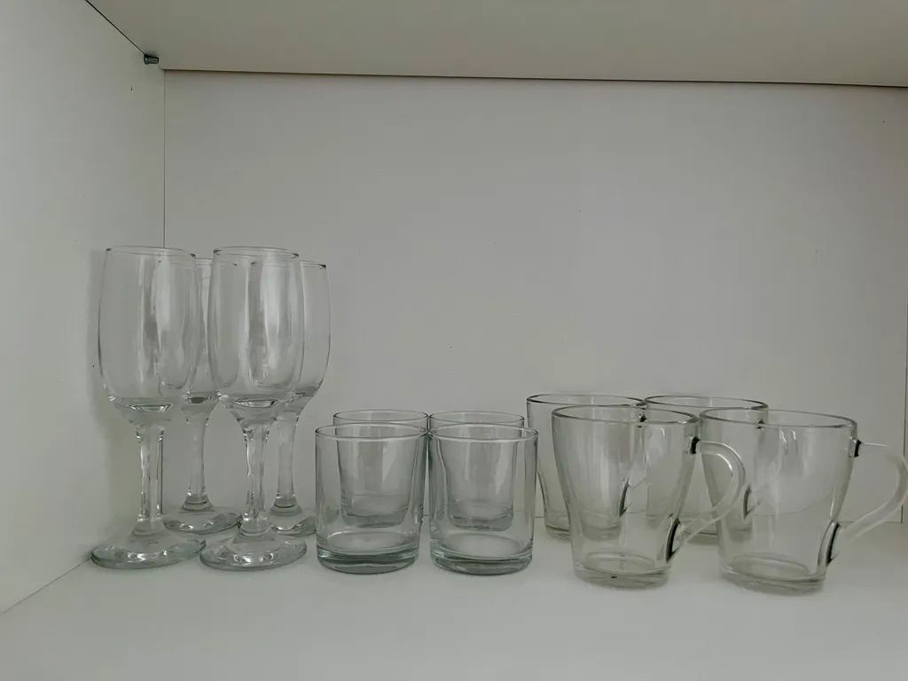 Лучшая студия