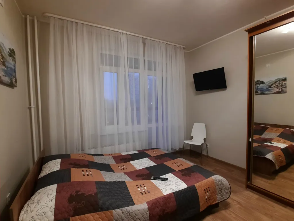 Новая студия