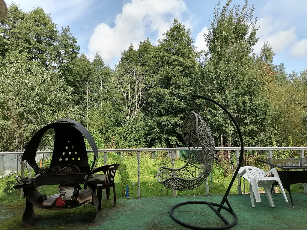 Квартира Комната — Ломоносов