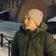 Пользователь