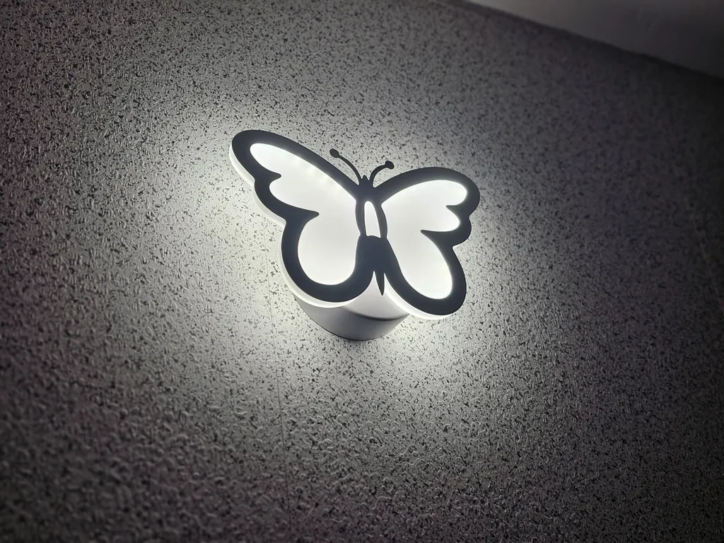 Апартамент Светлояр