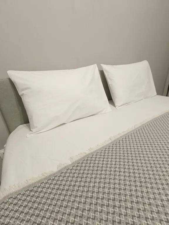 Просторная квартира у спортивных учреждений и университета — аренда посуточно в Ижевск