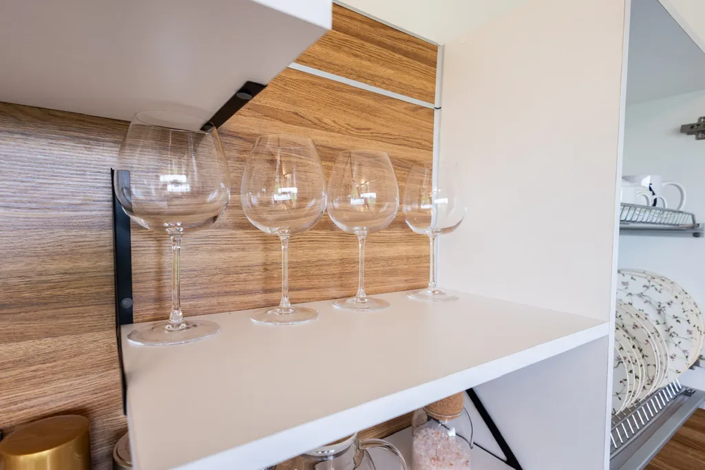 Коттедж Коттедж AirHouse — Красное Село