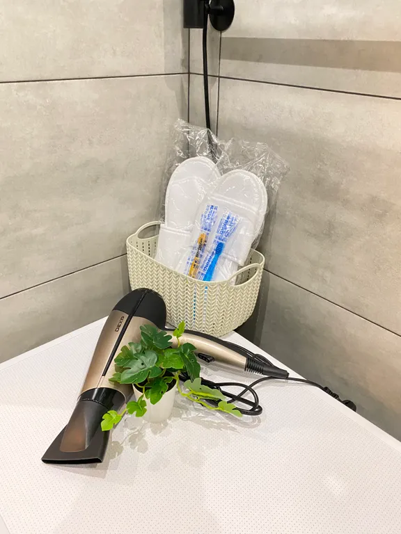 Квартира 2-комнатная Квартира — Геленджик