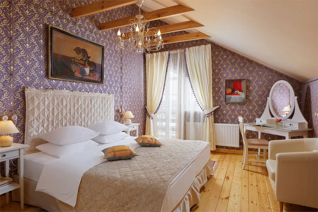 Квартира Комната — аренда посуточно в Петушки