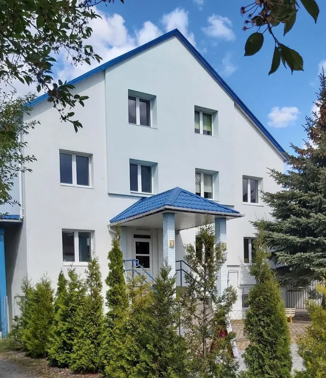 Двухуровневая квартира с парковкой и двумя санузлами — аренда посуточно в Гродно