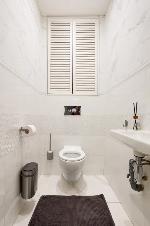 Квартира Большая видовая квартира на Фонтанке — Санкт-Петербург