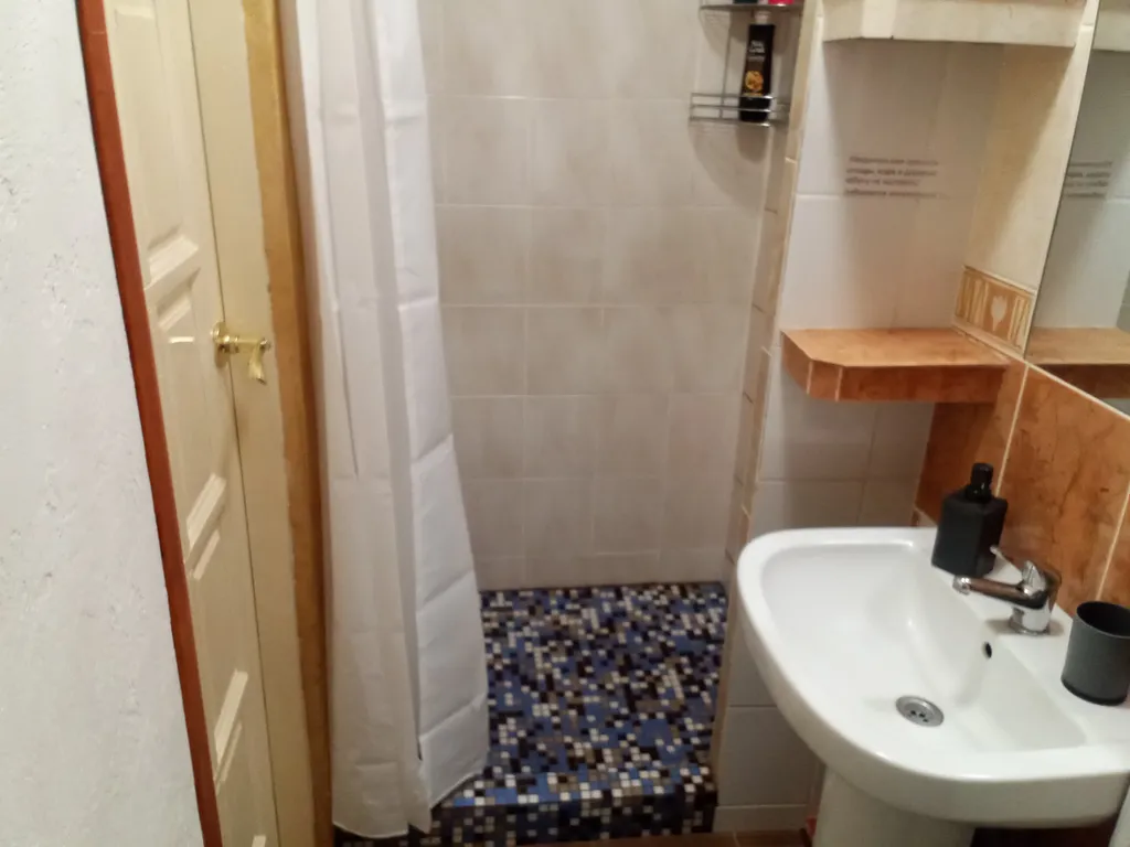 Катина Студия