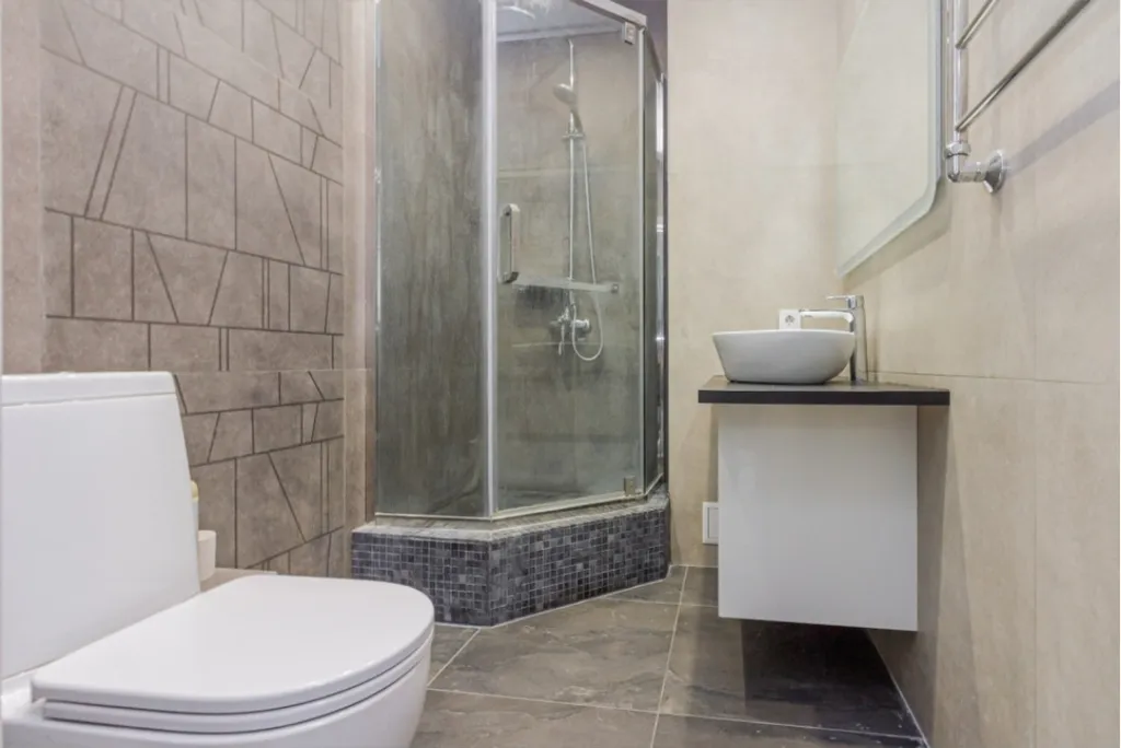 Уютная квартира между вокзалом и привозом