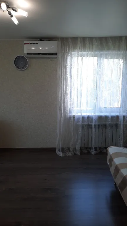 Квартира Комфортная квартира — Владивосток