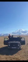 Василиса