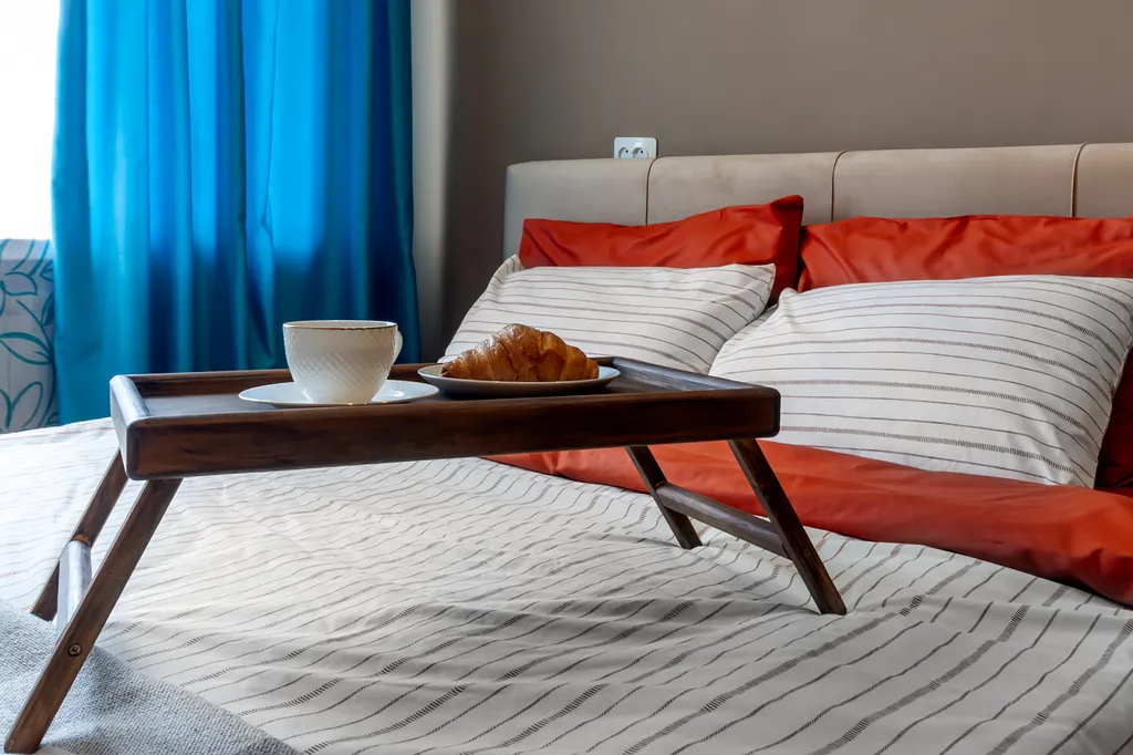 Тихая и уютная квартира в центре — аренда посуточно в Красноярск