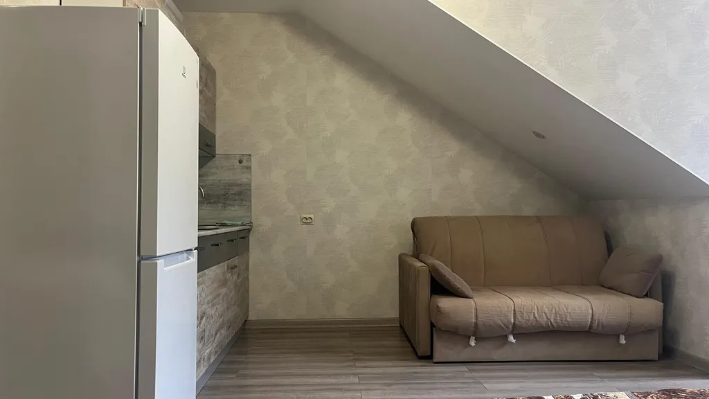 Зимняя Сказка №99