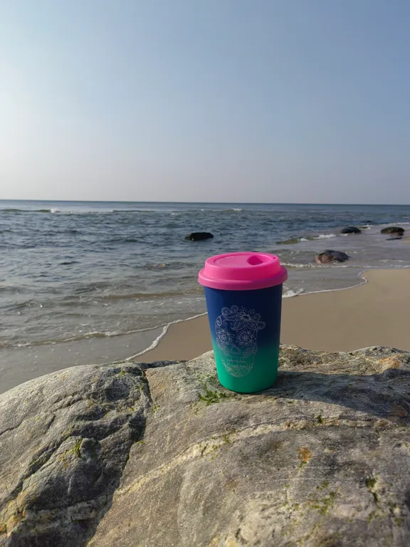 Уютные апартаменты Янтарь