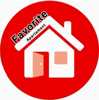 FavoriteAPARTAMENTS 